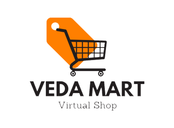 VEDAMART
