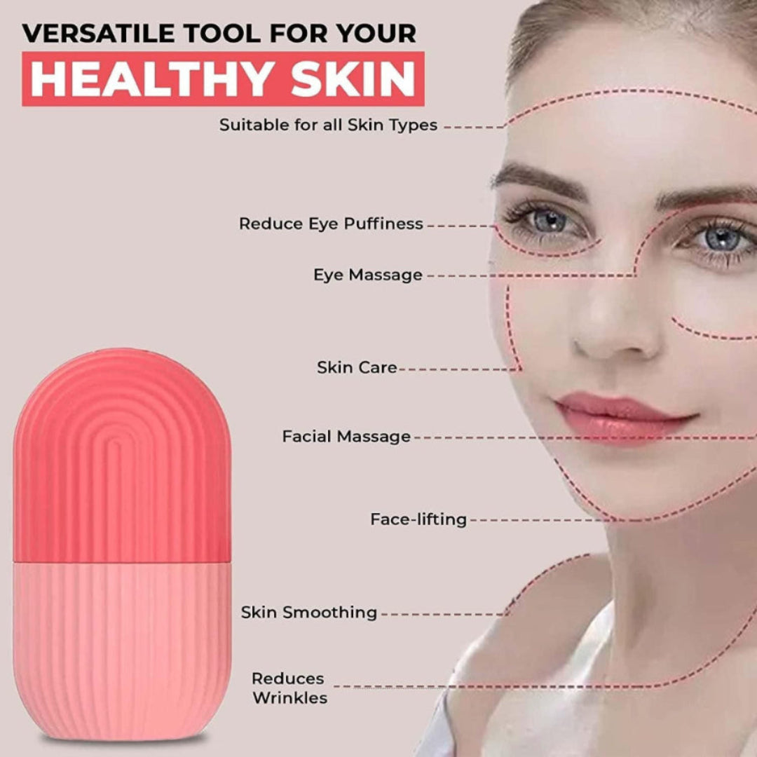Portable Eyebrow Remover for women Face, Lips, Nose Hair trimmer